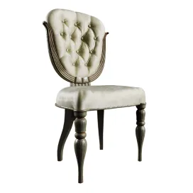 Chair meroni